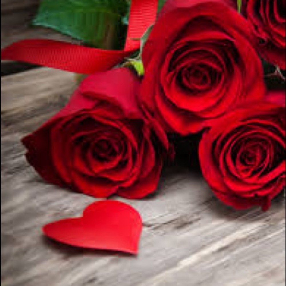 Meet your Posher, Ceci